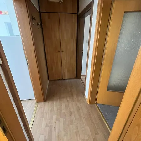 Fewo Apartment Neuwied *